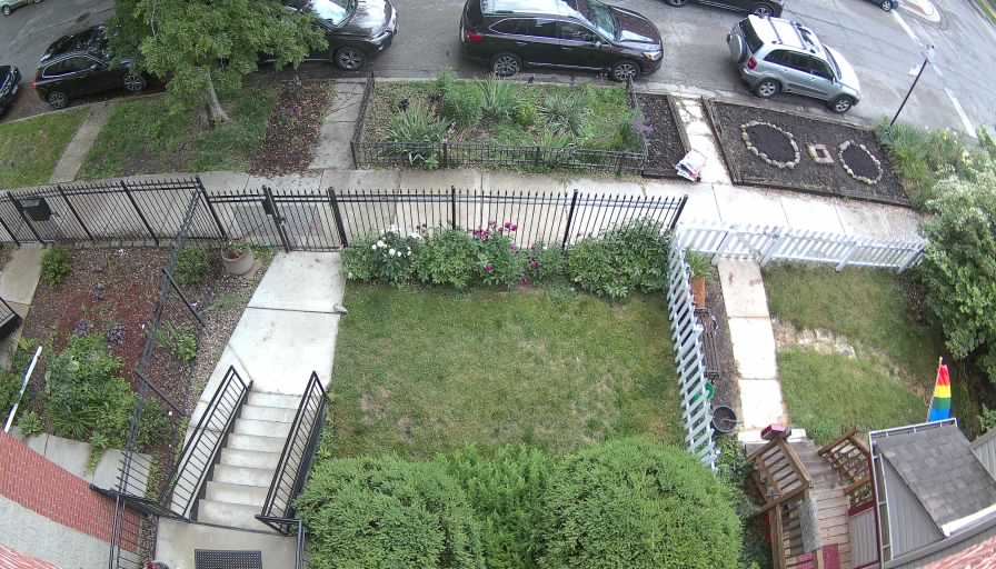 Reolink Camera One_00_Reolink Home Hub One_20260601074814.jpg